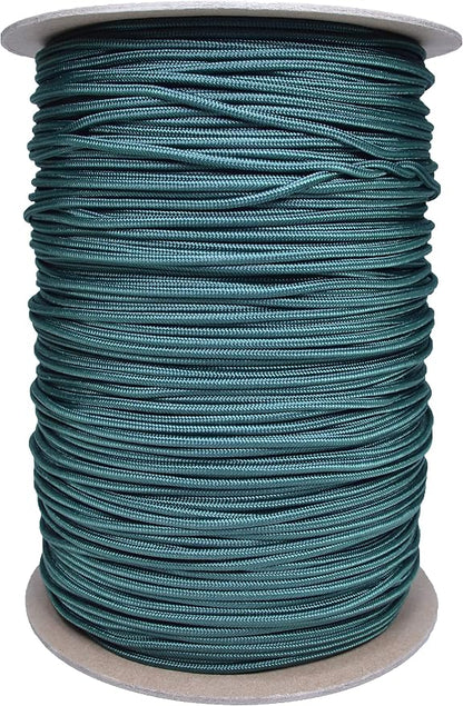 275 Cord 5 Strand Paracord by BoredParacord
