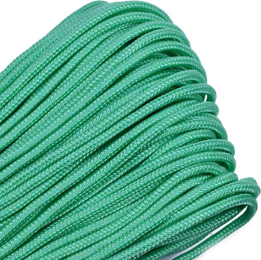 275 Cord 5 Strand Paracord by BoredParacord