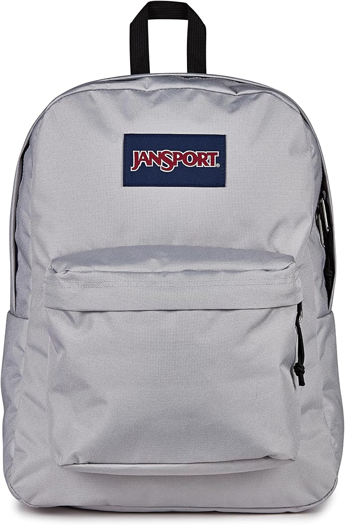 JanSport SuperBreak One Backpack by JanSport