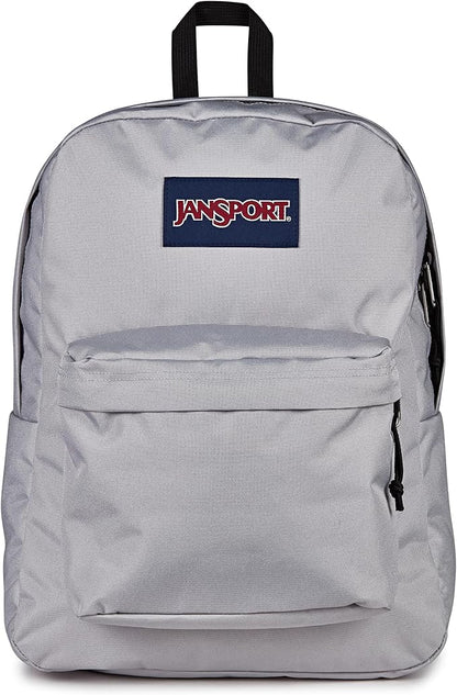 JanSport SuperBreak One Backpack by JanSport