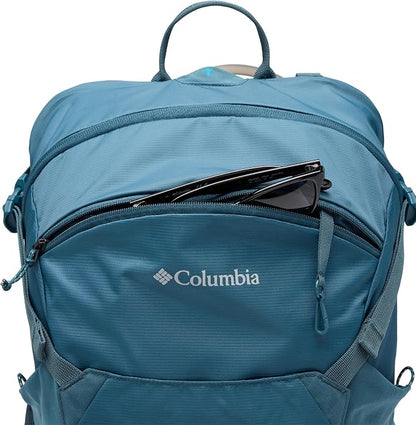 Columbia Unisex Blackcomb Ridge 30L Backpack - Image 5