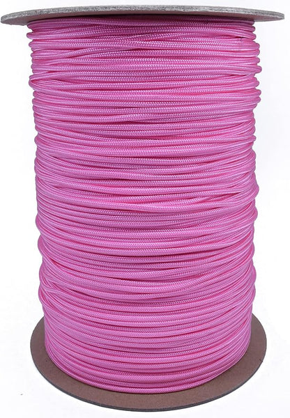 275 Cord 5 Strand Paracord by BoredParacord