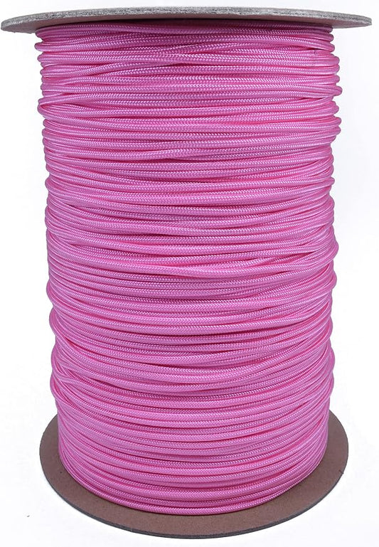 275 Cord 5 Strand Paracord by BoredParacord