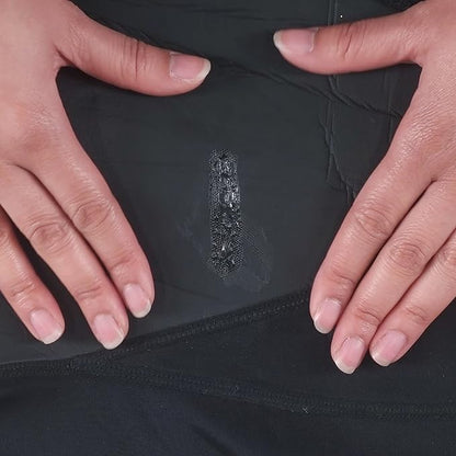 GEAR AID Aquaseal NEO Neoprene Contact Cement - Image 6