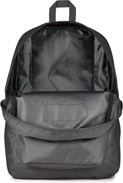JanSport SuperBreak One Backpack - Image 4