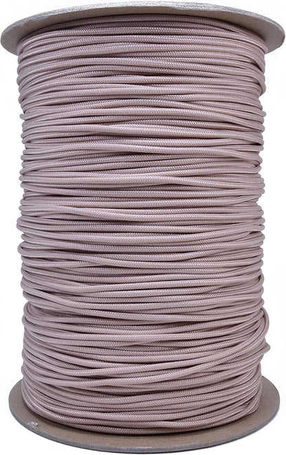 275 Cord 5 Strand Paracord by BoredParacord
