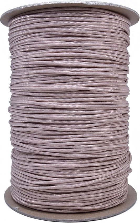 275 Cord 5 Strand Paracord by BoredParacord