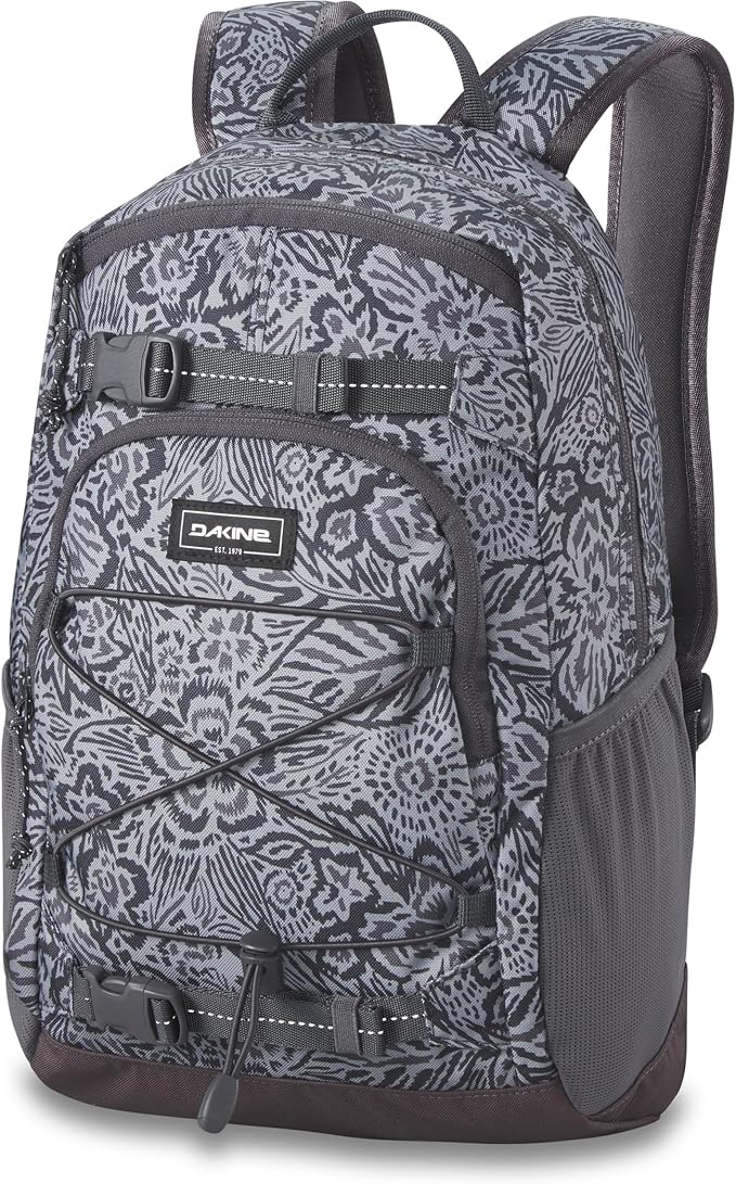 Dakine Youth Grom Pack 13L by Dakine