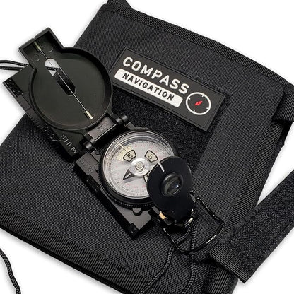 Compass Navigation Kit - Image 8
