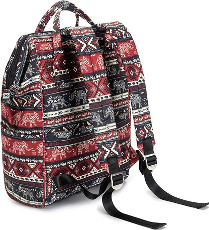 Kinmac Waterproof Laptop Backpack - Image 6