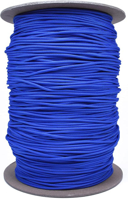 275 Cord 5 Strand Paracord by BoredParacord