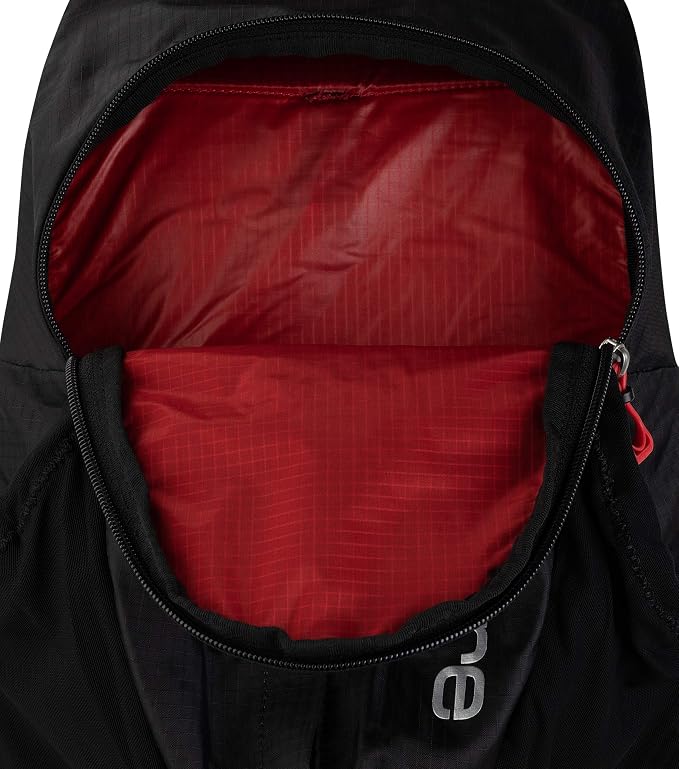 Ultraspire Legacy Runner's Hydration Lightweight Race Vest - Image 3