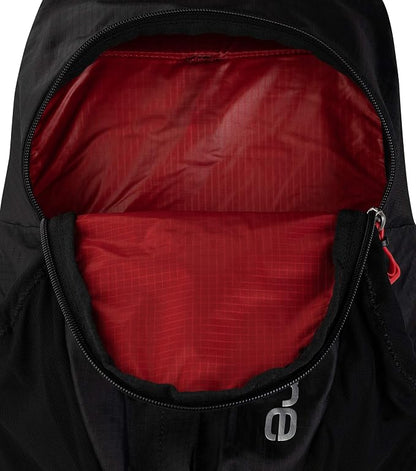 Ultraspire Legacy Runner's Hydration Lightweight Race Vest - Image 3