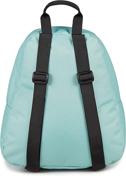 JanSport Half Pint Mini Backpack, 10.2 L - Image 3