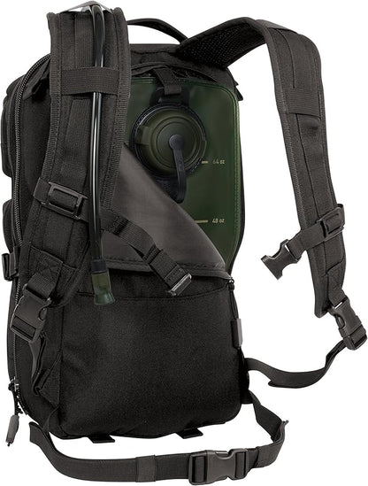 SOG Opcon Hydration Day Pack - Image 4