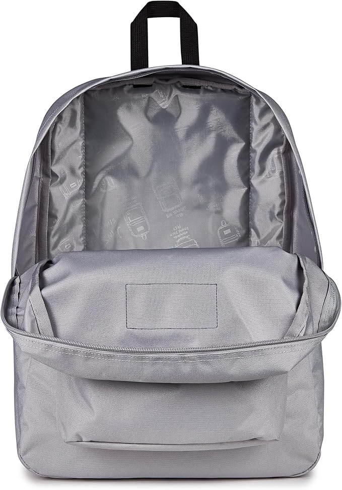 JanSport SuperBreak One Backpack - Image 4