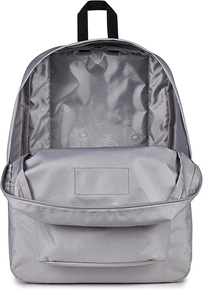 JanSport SuperBreak One Backpack - Image 4