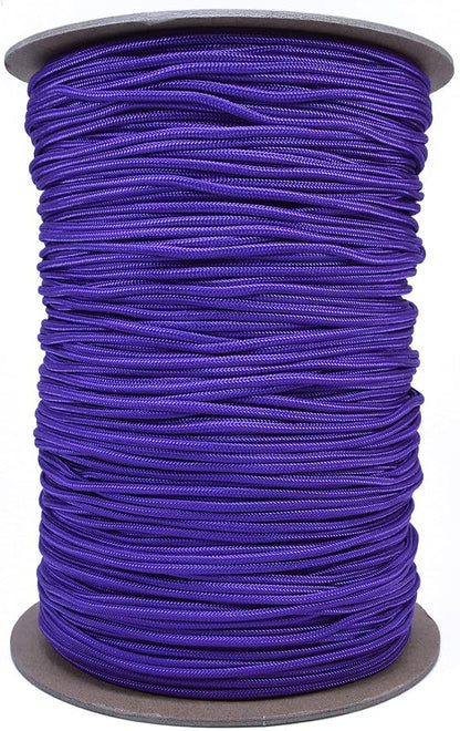 275 Cord 5 Strand Paracord by BoredParacord