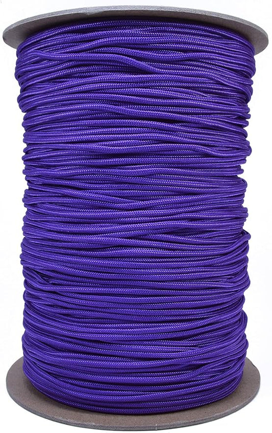 275 Cord 5 Strand Paracord by BoredParacord