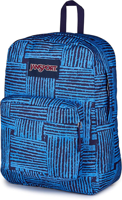JanSport SuperBreak One Backpack - Image 6