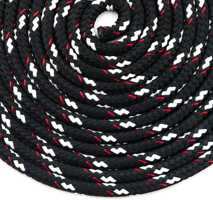 New England Ropes 3/8in Sta-Set and Lengths - Image 4