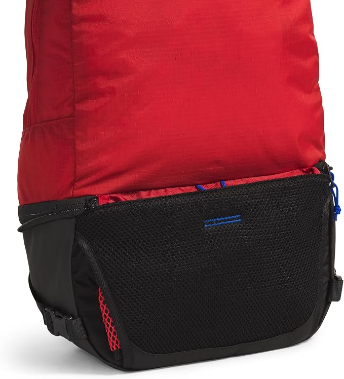The North Face Borealis Convertible Pack - Image 4