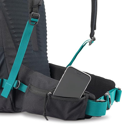 High Sierra Pathway 2.0 Backpack - Image 5
