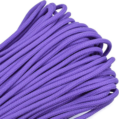 275 Cord 5 Strand Paracord by BoredParacord