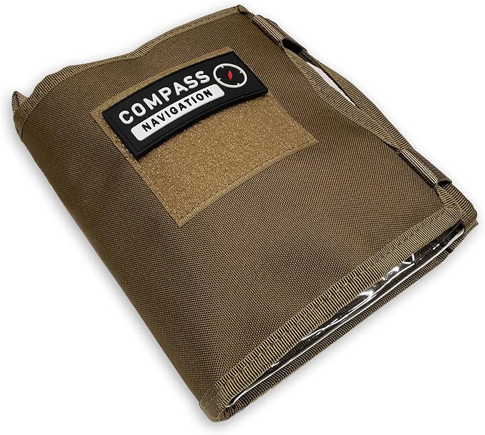Compass Navigation Kit - Image 5