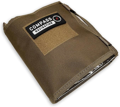 Compass Navigation Kit - Image 5