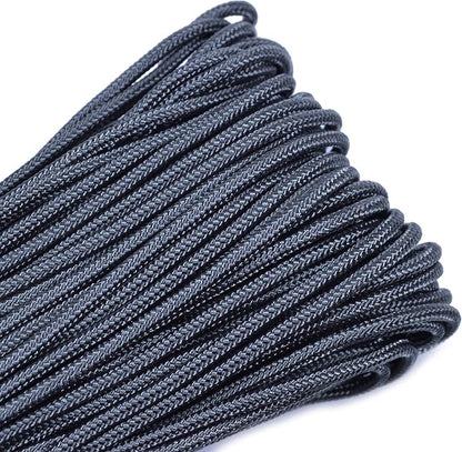 275 Cord 5 Strand Paracord by BoredParacord