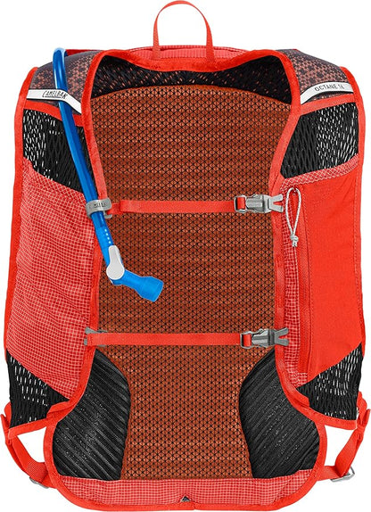 CamelBak Octane Hiking Hydration Pack - Image 4