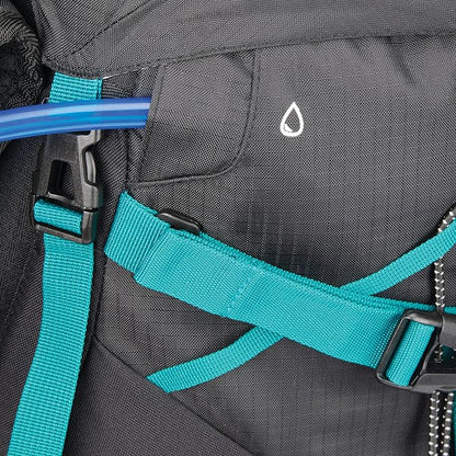 High Sierra Pathway 2.0 Backpack - Image 9