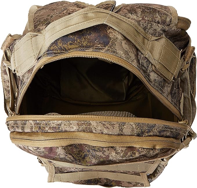 SOG Opord Tactical Day Pack, 39.1-Liter Storage | Storage - Image 5