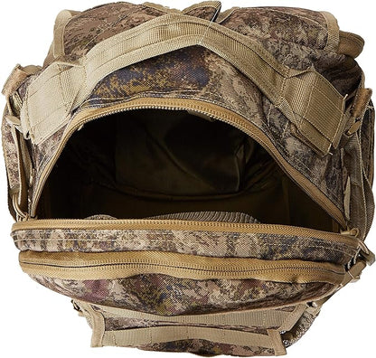 SOG Opord Tactical Day Pack, 39.1-Liter Storage | Storage - Image 5