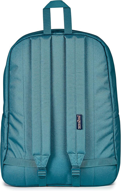 JanSport SuperBreak One Backpack - Image 2