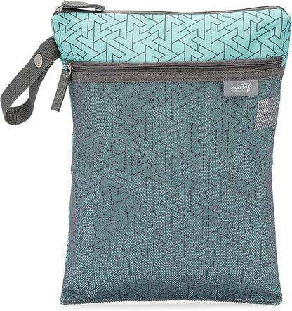 Motif Medical Baby Wet Dry Bag by MotifMedical