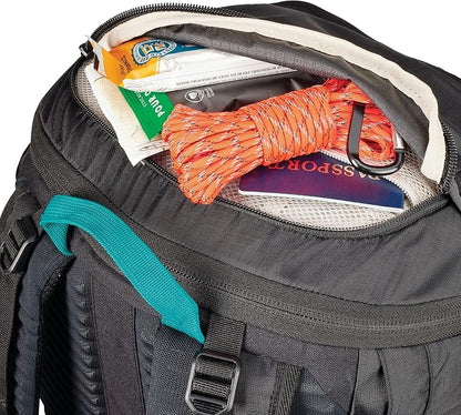 High Sierra Pathway 2.0 Backpack - Image 6