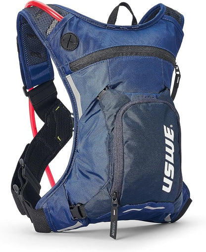 USWE Outlander Hydration Pack by USWE