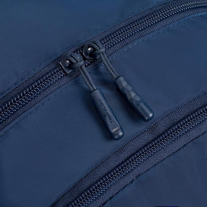 Travelon Packable Daypack - Image 9