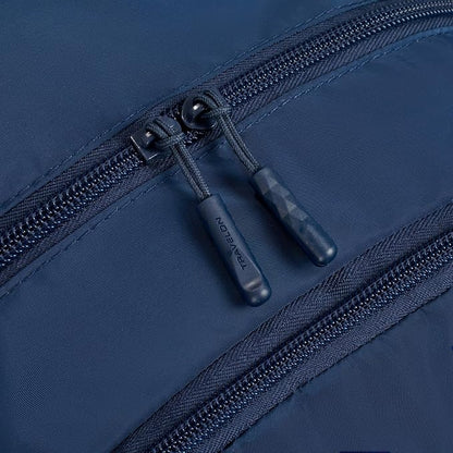 Travelon Packable Daypack - Image 9