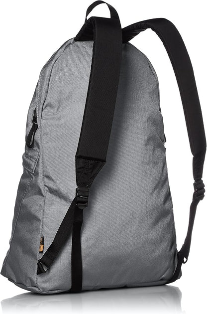 Kelti 2591918 Men's Day Pack Backpack, Capacity: 4.8 gal - Image 2