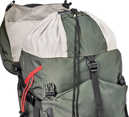 High Sierra Pathway 2.0 Backpack - Image 6