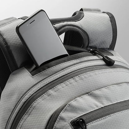 High Sierra Loop Backpack, or Work Bookbag - Image 5
