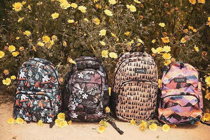 Dakine Youth Grom Pack 13L - Image 6