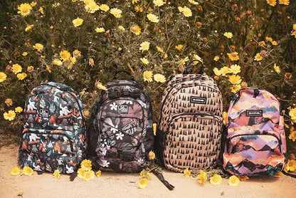 Dakine Kids Grom Pack 13L - Image 6