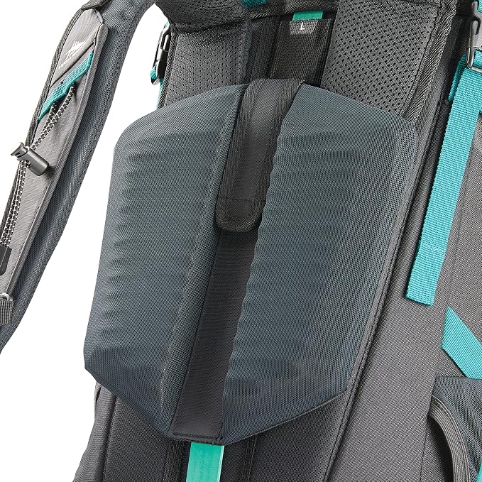 High Sierra Pathway 2.0 Backpack - Image 7