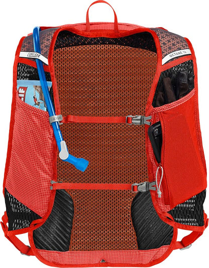 CamelBak Octane Hiking Hydration Pack - Image 6