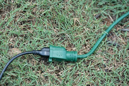Woods Yard Master Extension Cord - Image 4
