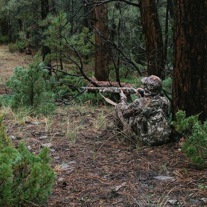 First Lite Treeline Turkey Vest - Image 3